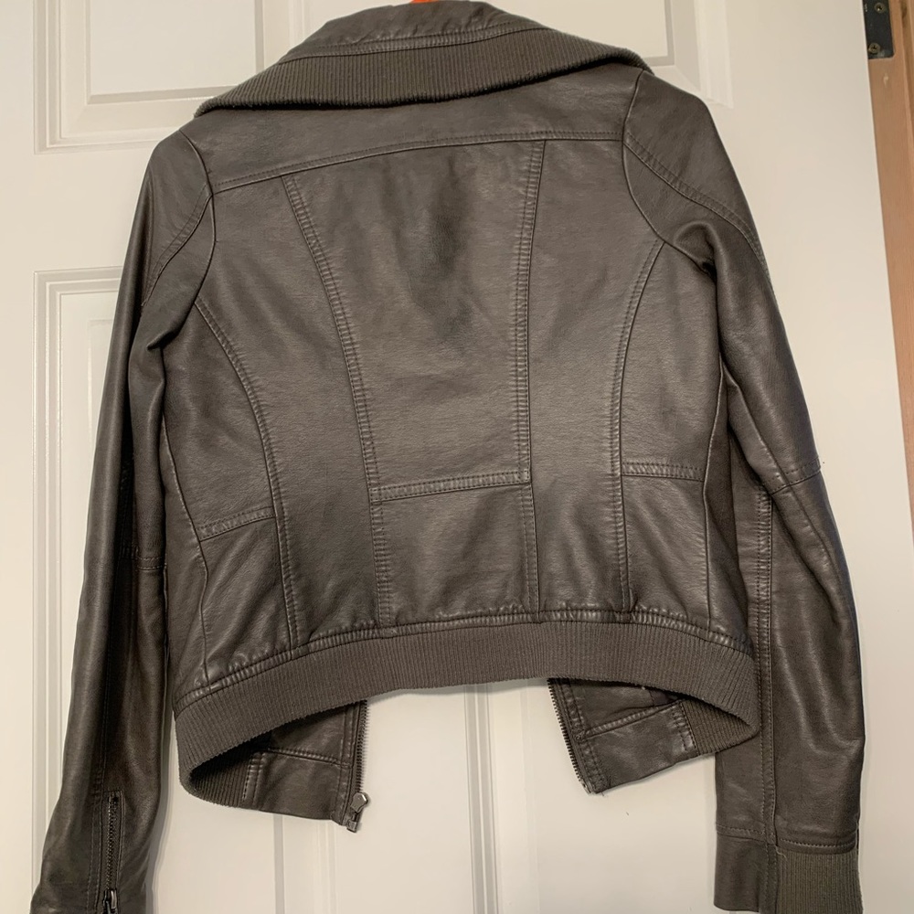 American Rag Jacket - Picture 2 of 2